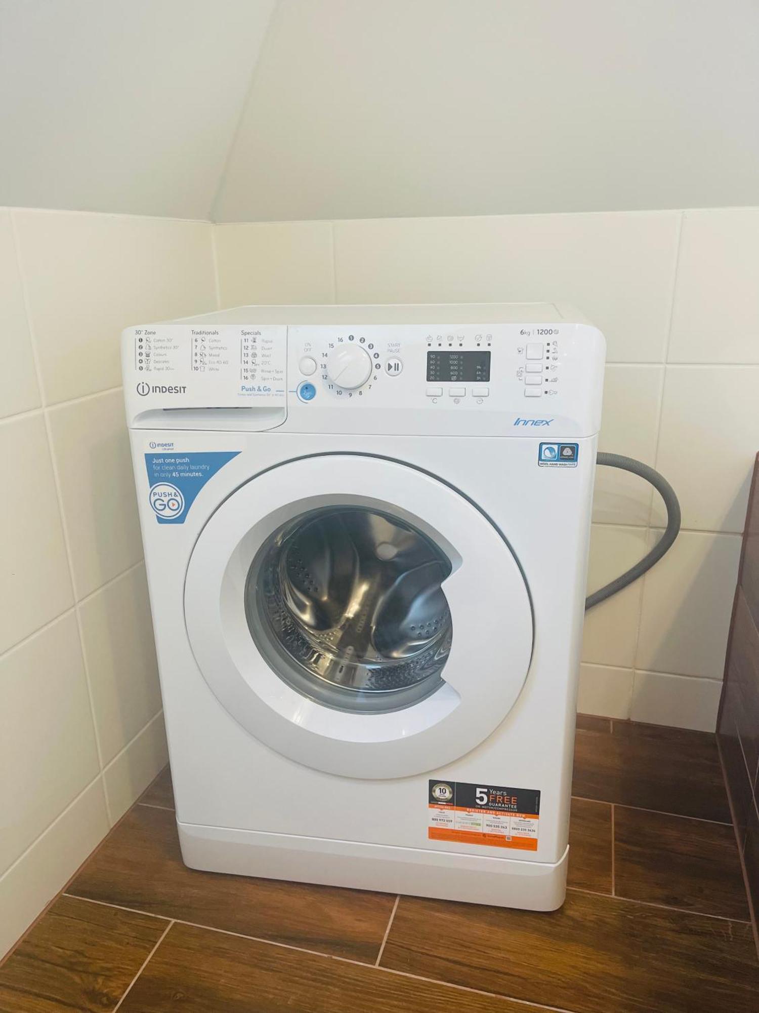 Jenys Apartment Usti 2 Ústí nad Labem المظهر الخارجي الصورة