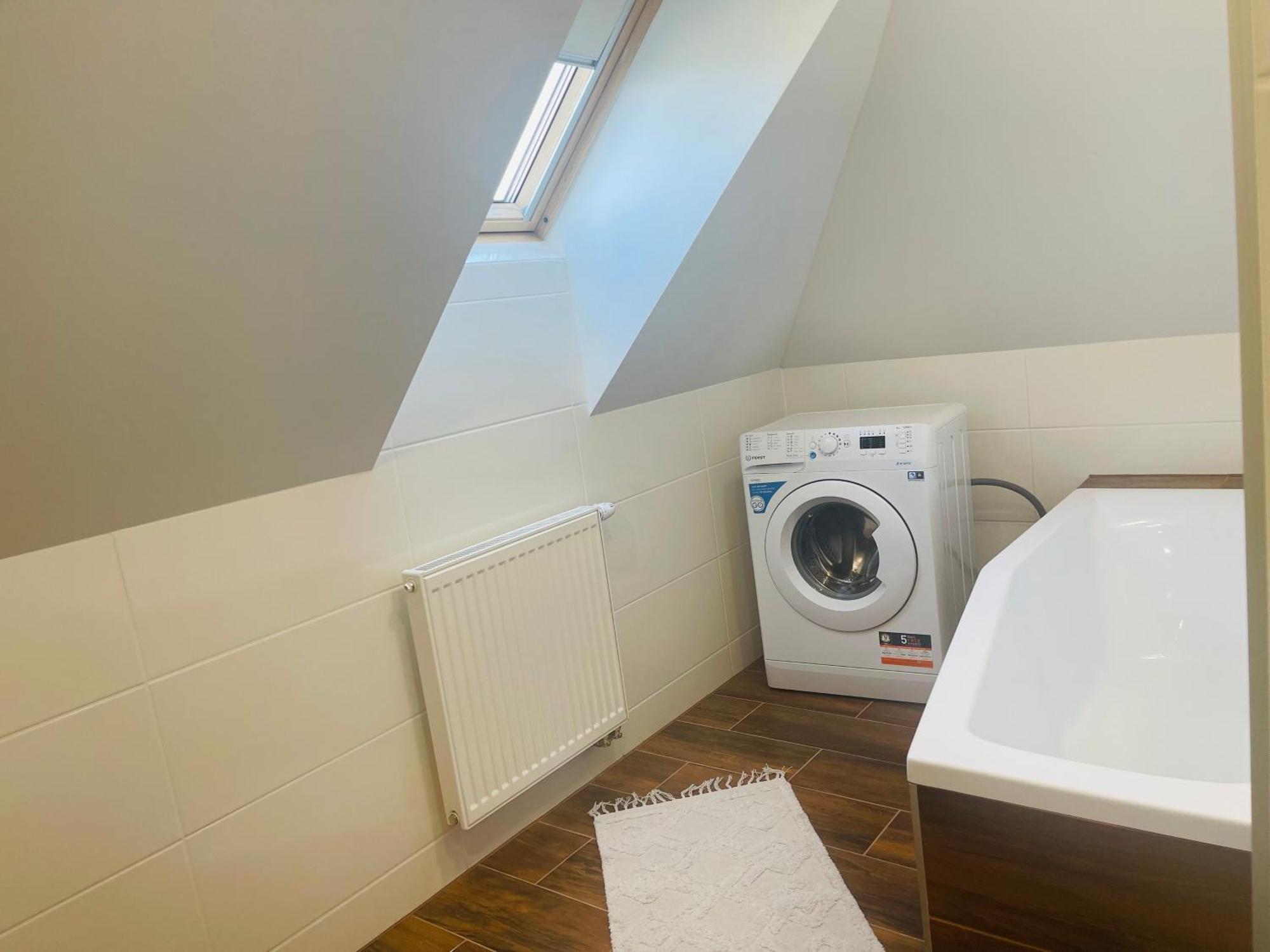 Jenys Apartment Usti 2 Ústí nad Labem المظهر الخارجي الصورة