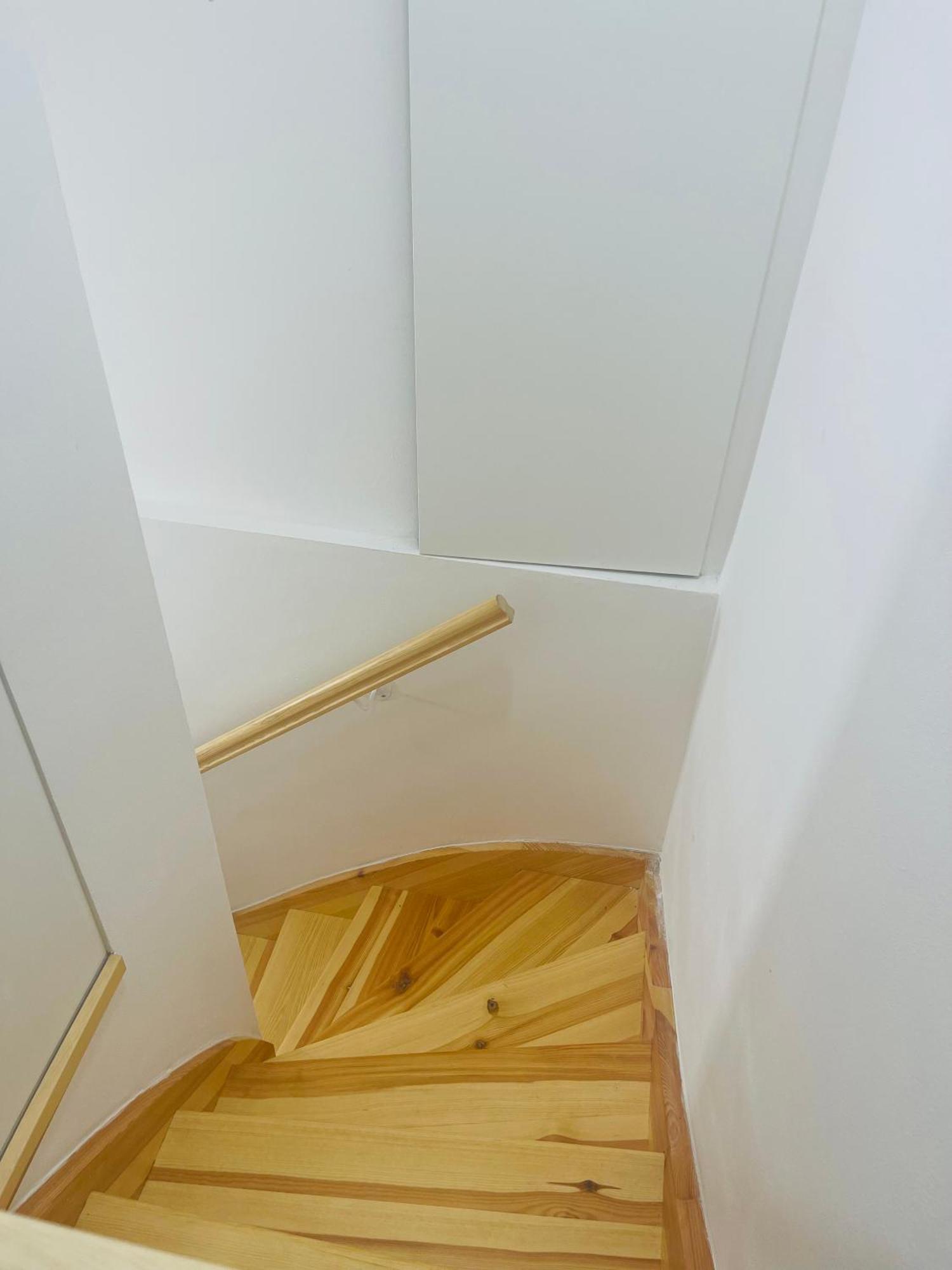 Jenys Apartment Usti 2 Ústí nad Labem المظهر الخارجي الصورة