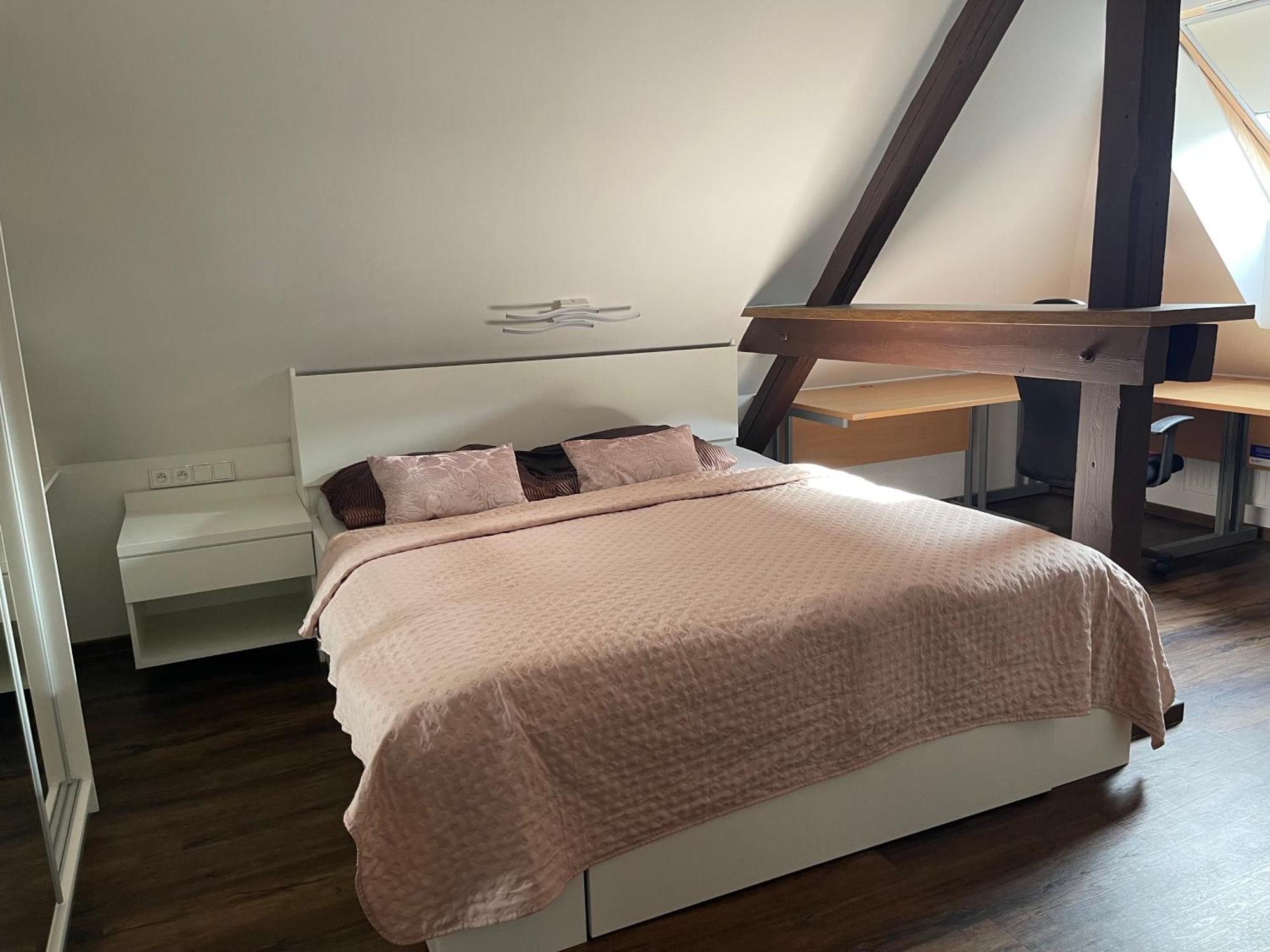 Jenys Apartment Usti 2 Ústí nad Labem المظهر الخارجي الصورة