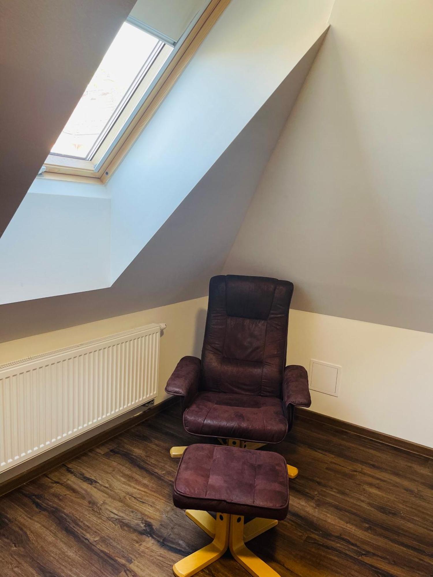 Jenys Apartment Usti 2 Ústí nad Labem المظهر الخارجي الصورة