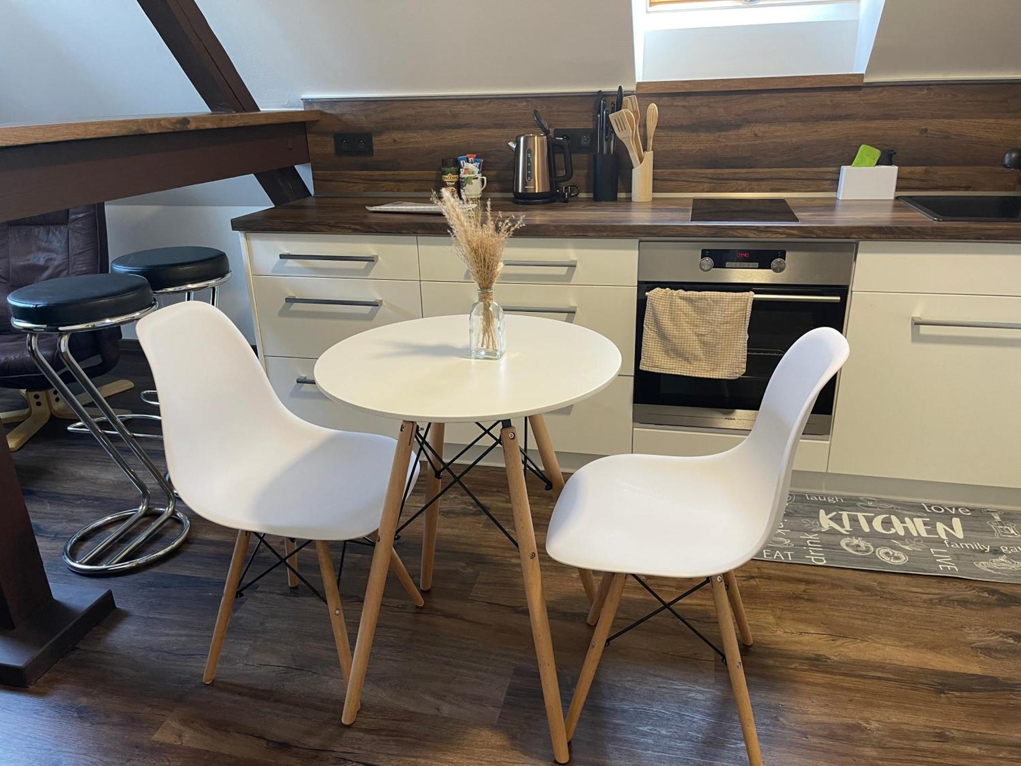 Jenys Apartment Usti 2 Ústí nad Labem المظهر الخارجي الصورة